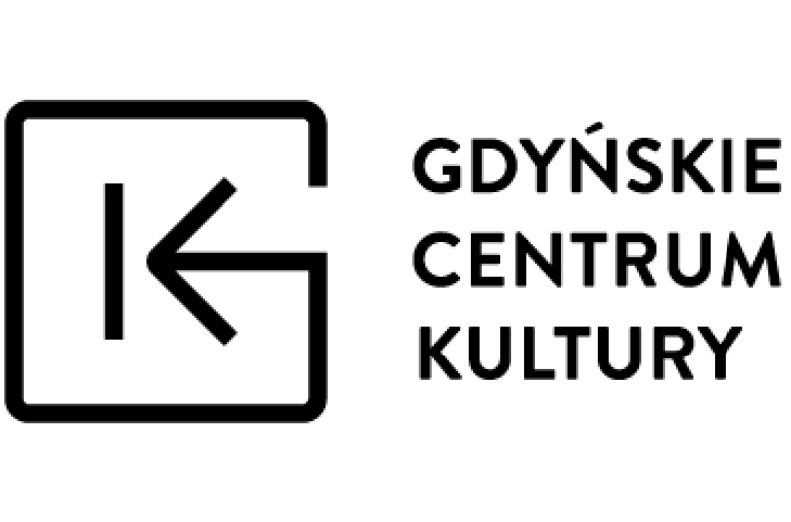 Gdyńskiue Centrum Kultury
